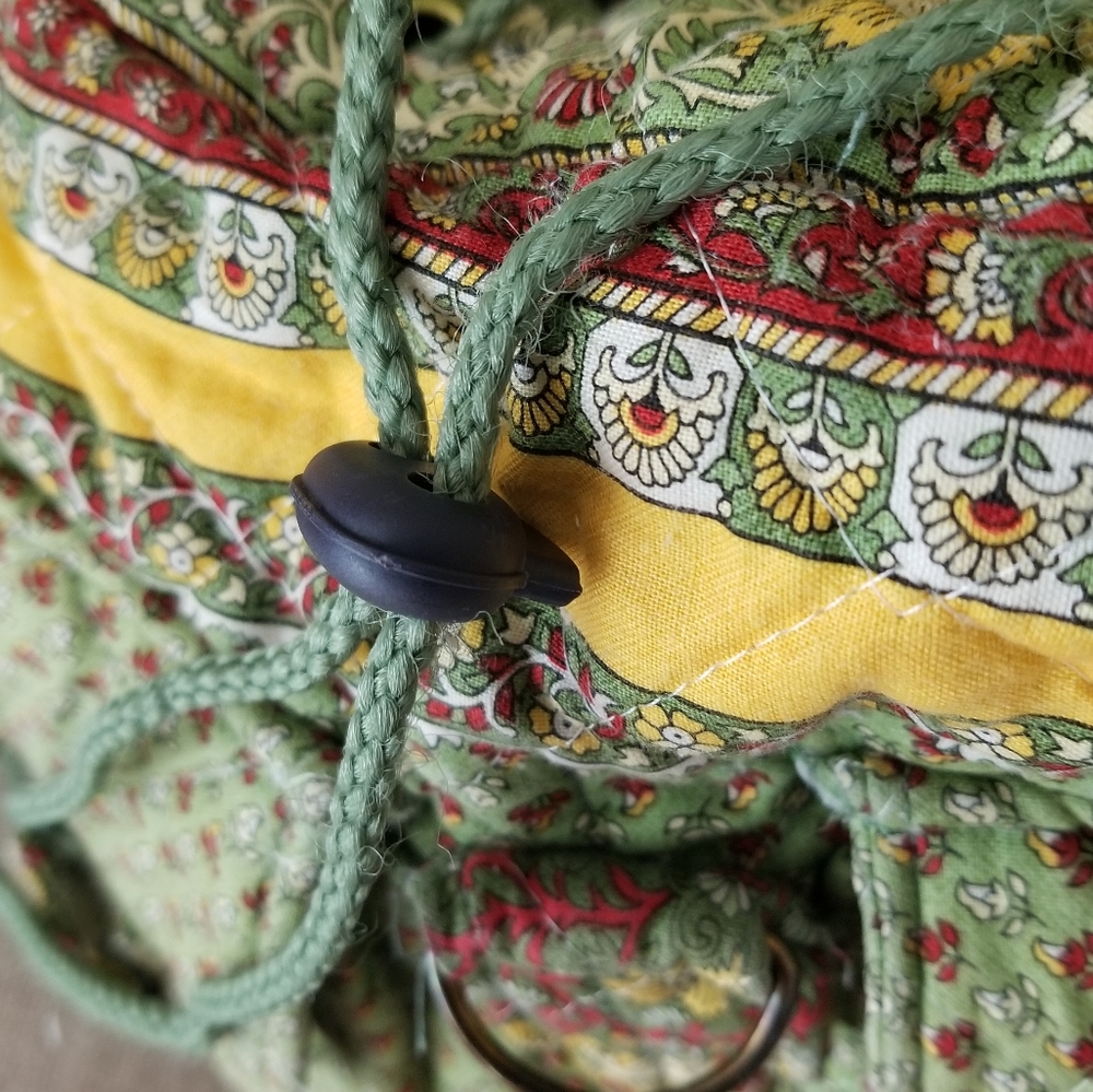 Backpack - Picture 4 of 7